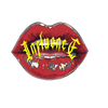 Influence  - Home